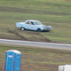 Illustration for article titled 24 Hours Of LeMons Arse Freeze-A-Palooza Über Gallery: The Lone Wolves